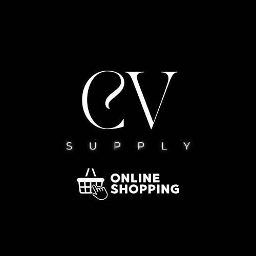 CV Supply